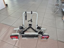 ATERA FAHRRADTRAEGER AHK