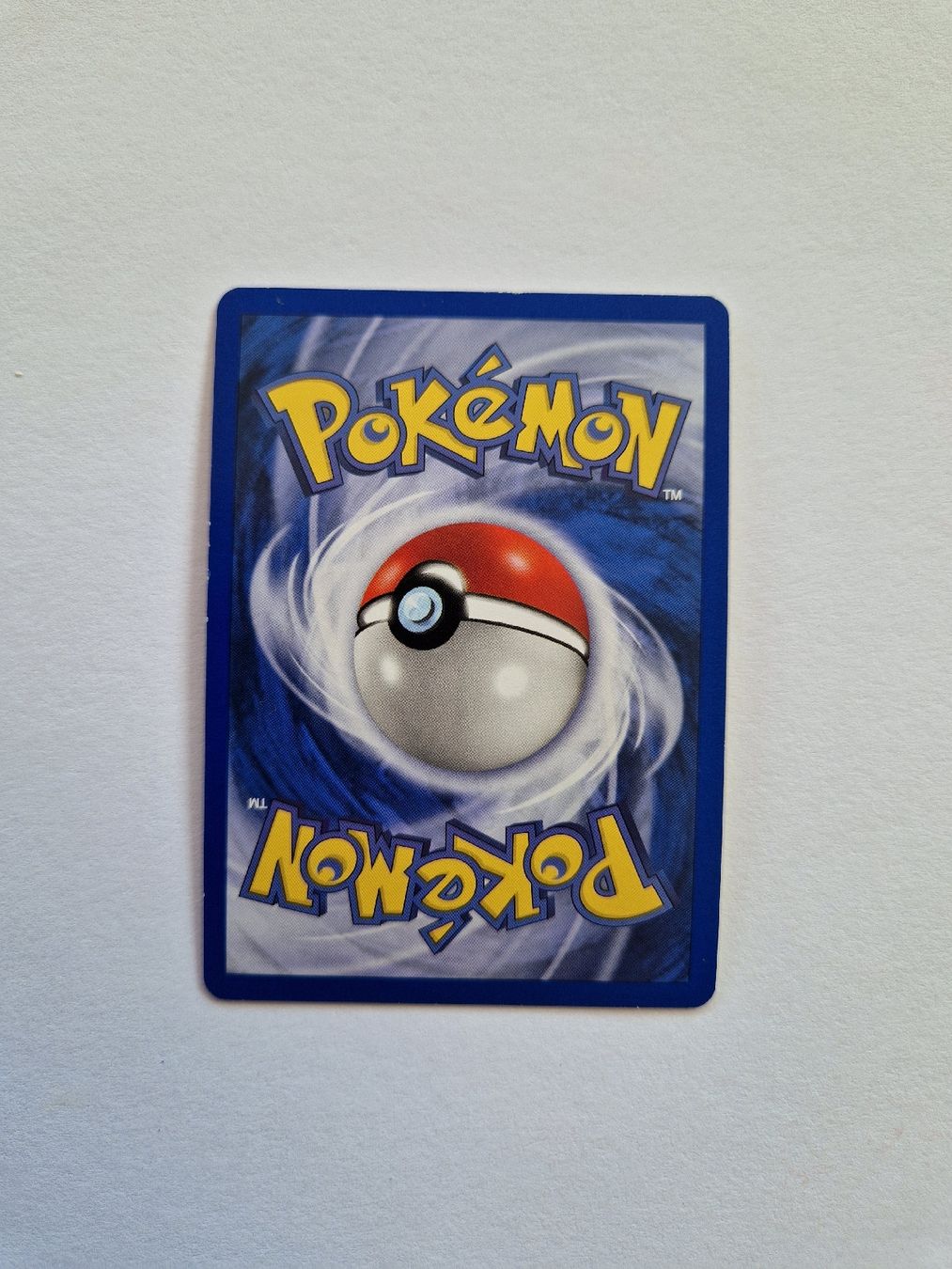 Pokémon Carte collezionabili: Electrike (Holo) - Deoxys - IT - Ab 1 – Usato da Romont FR venduto da raj_sjv9 2