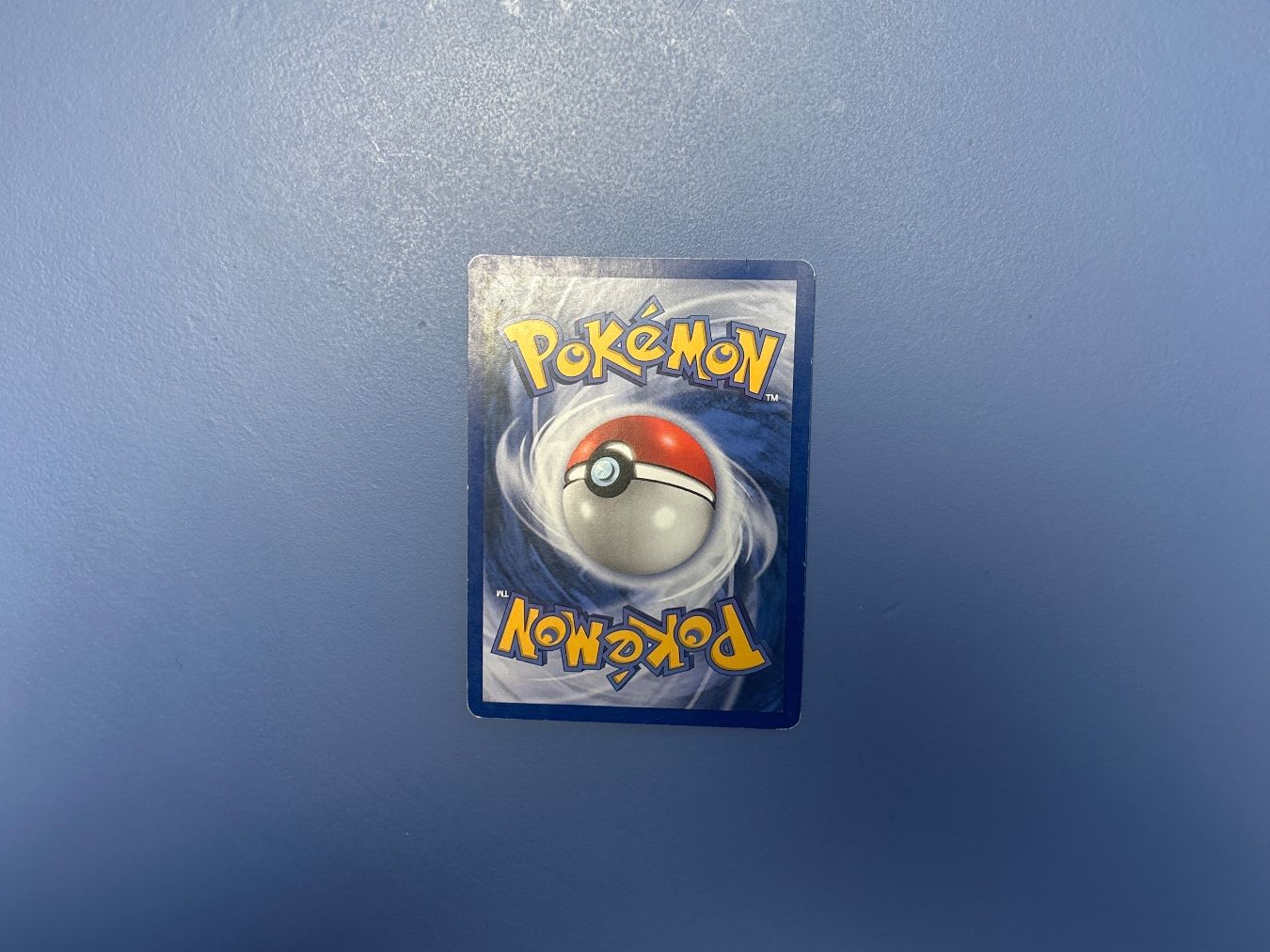 Pokémon Sammelbilder & Trading cards: Rondoudou Jungle 54/64 1st Edition FR – Gebraucht aus Schlieren von happymerchant64 1
