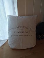 Kissen Vintage Look ca 50x50