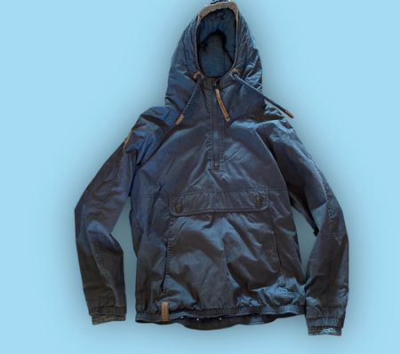 Naketano Jacke Gr. L