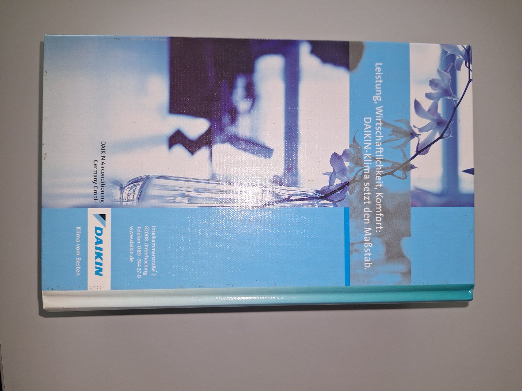 Libri: Taschenbuch Recknagel 07/08 – Usato da Obernau venduto da Pcbieter07 1
