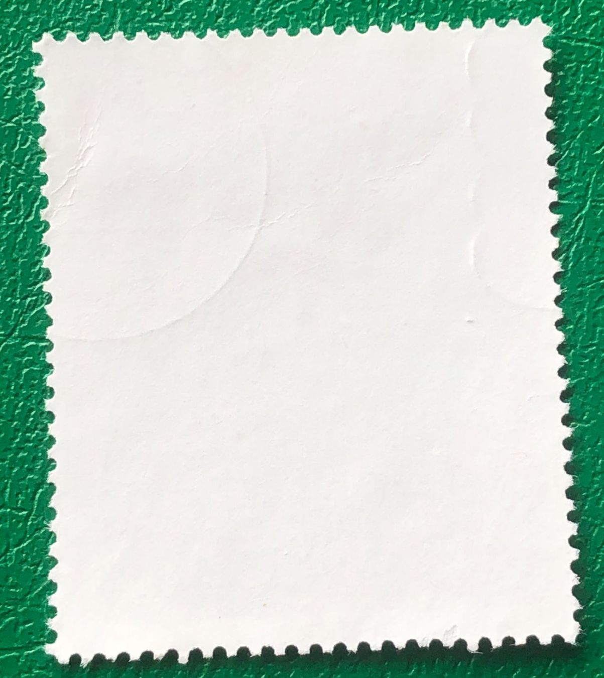 Tous les timbres: Nr.1212 Buchstaben Jongleur GESTEMPELT 2006 – D'occasion à Aarau par Billa007 1