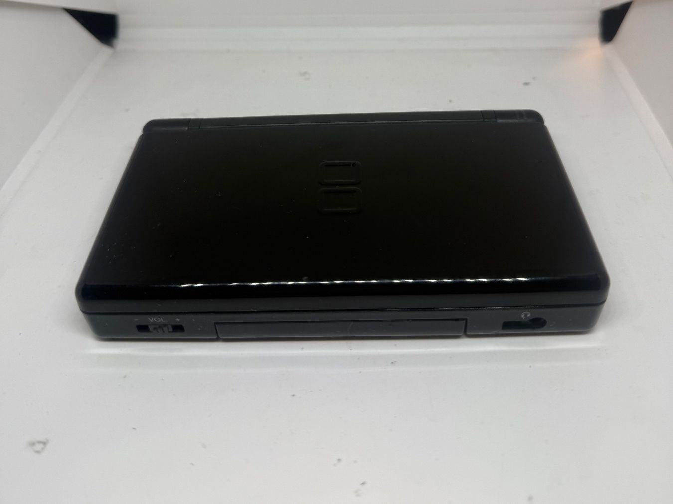 Nintendo Console: Nintendo DS Lite Konsole – Usato da Dietlikon venduto da NESFEVER 1
