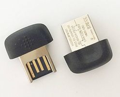 ***** Fitbit USB Dongle FB150