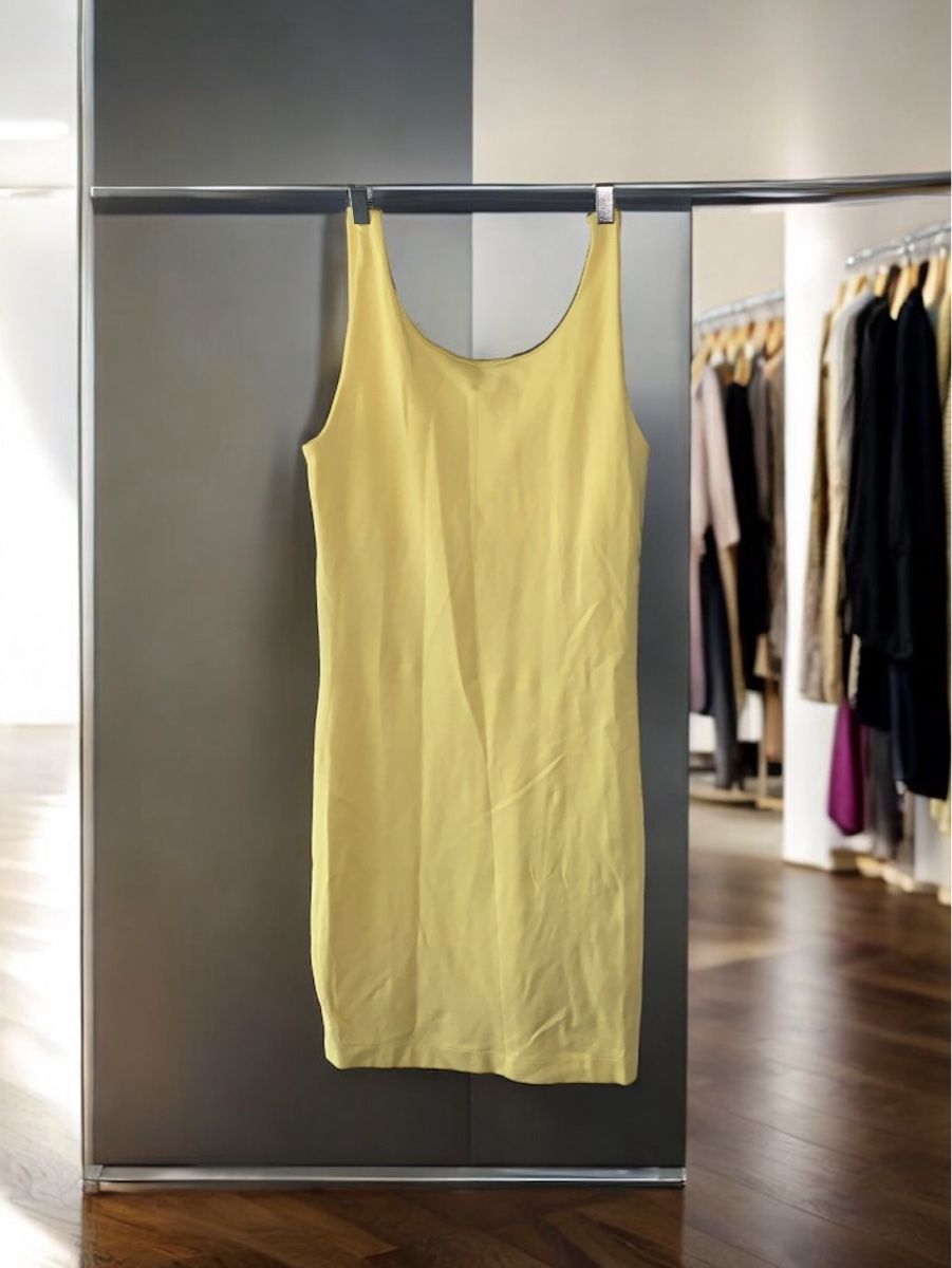 Mango Kleider: Mango Kleid 15.- – Gebraucht aus unterentfelden von leyla08 1