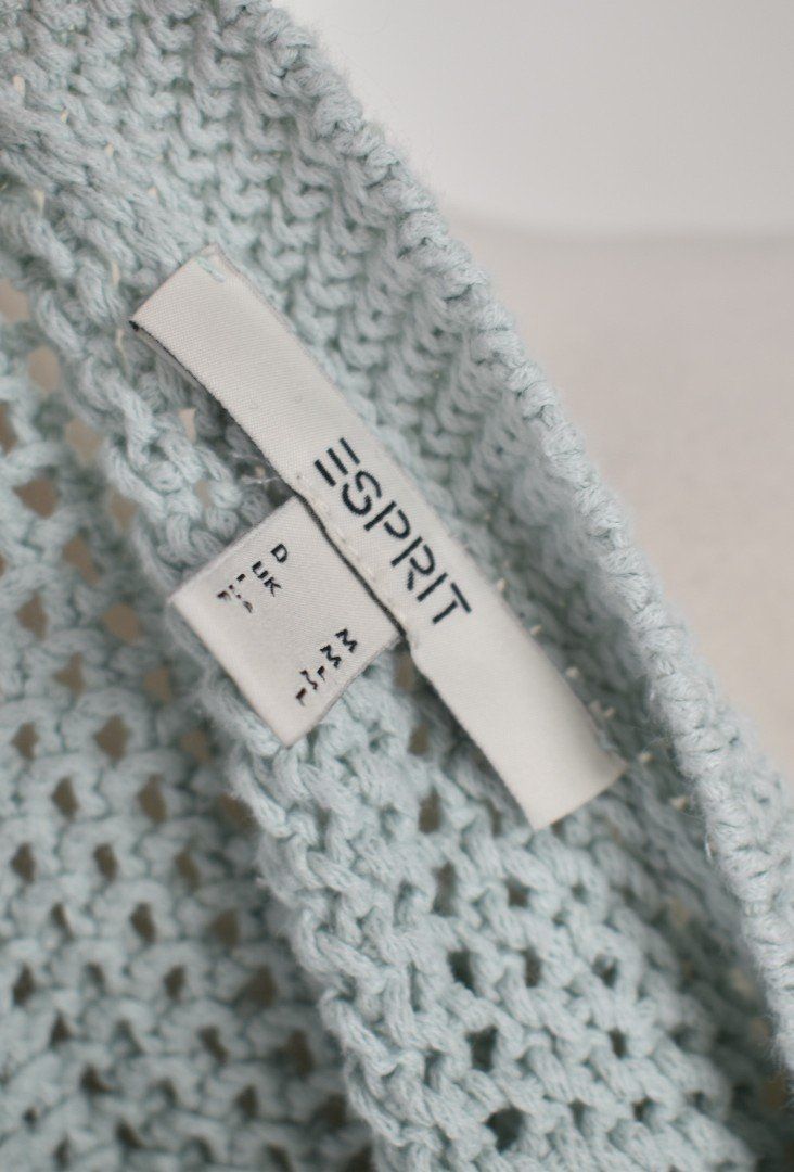 Esprit Maglioni & Felpe: Esprit Strickpullover Gr.M – Usato da Nürensdorf venduto da 2ND_STORY 5