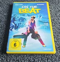 DVD On The Beat (22435)