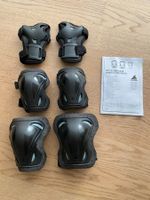 Rollerblade Schoner-Set
