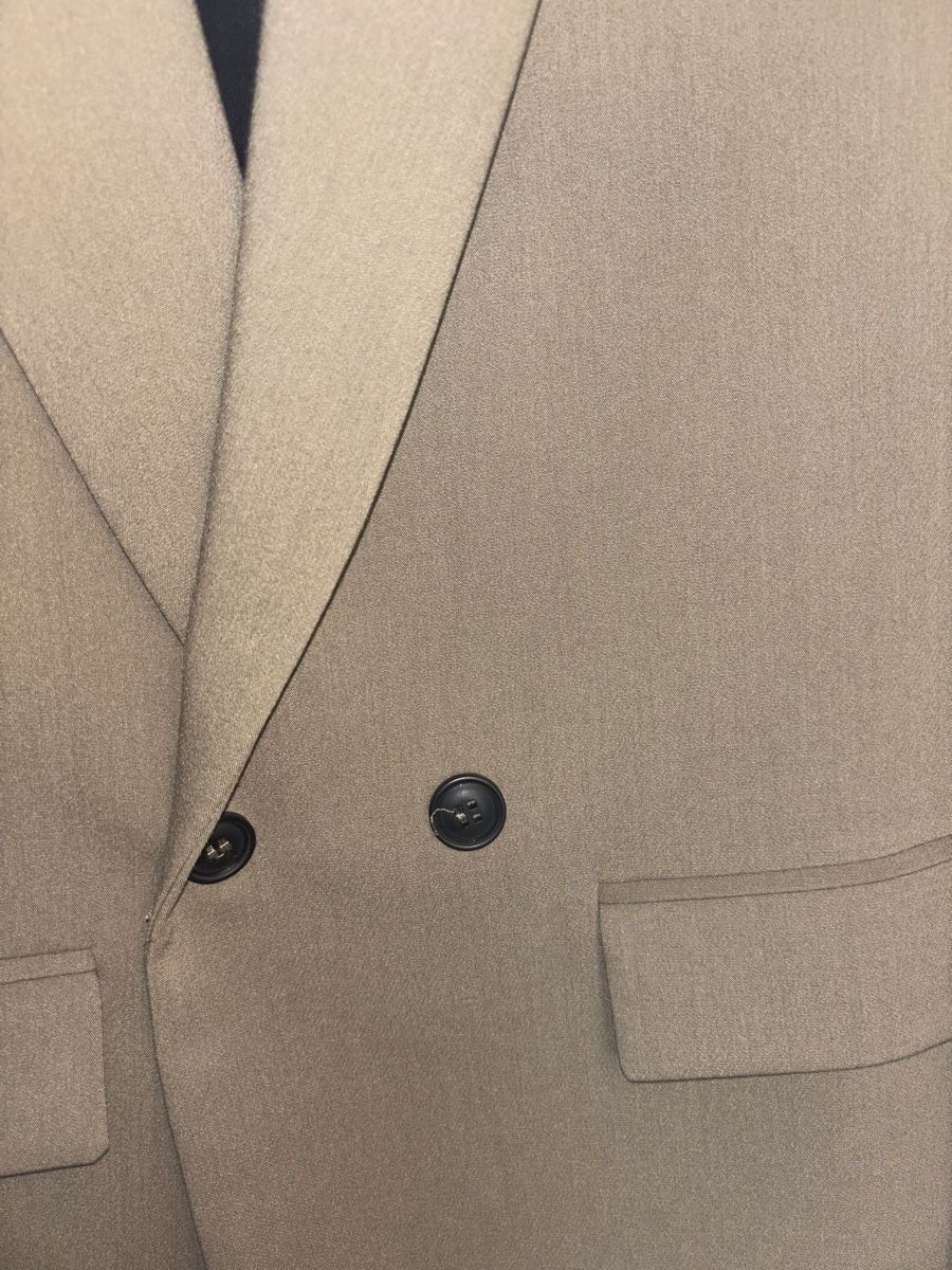 Ensembles & Tailleurs: 2x Blazer – Neuf (Voir description) à Zürich par mary_5ln5 1