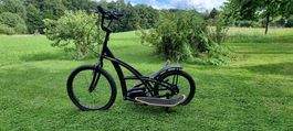 3G Stepperbikes – ein einzigartiges Outdoor-Fitnesserlebnis!