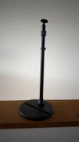 Elgato Mini Mount Tischstativ