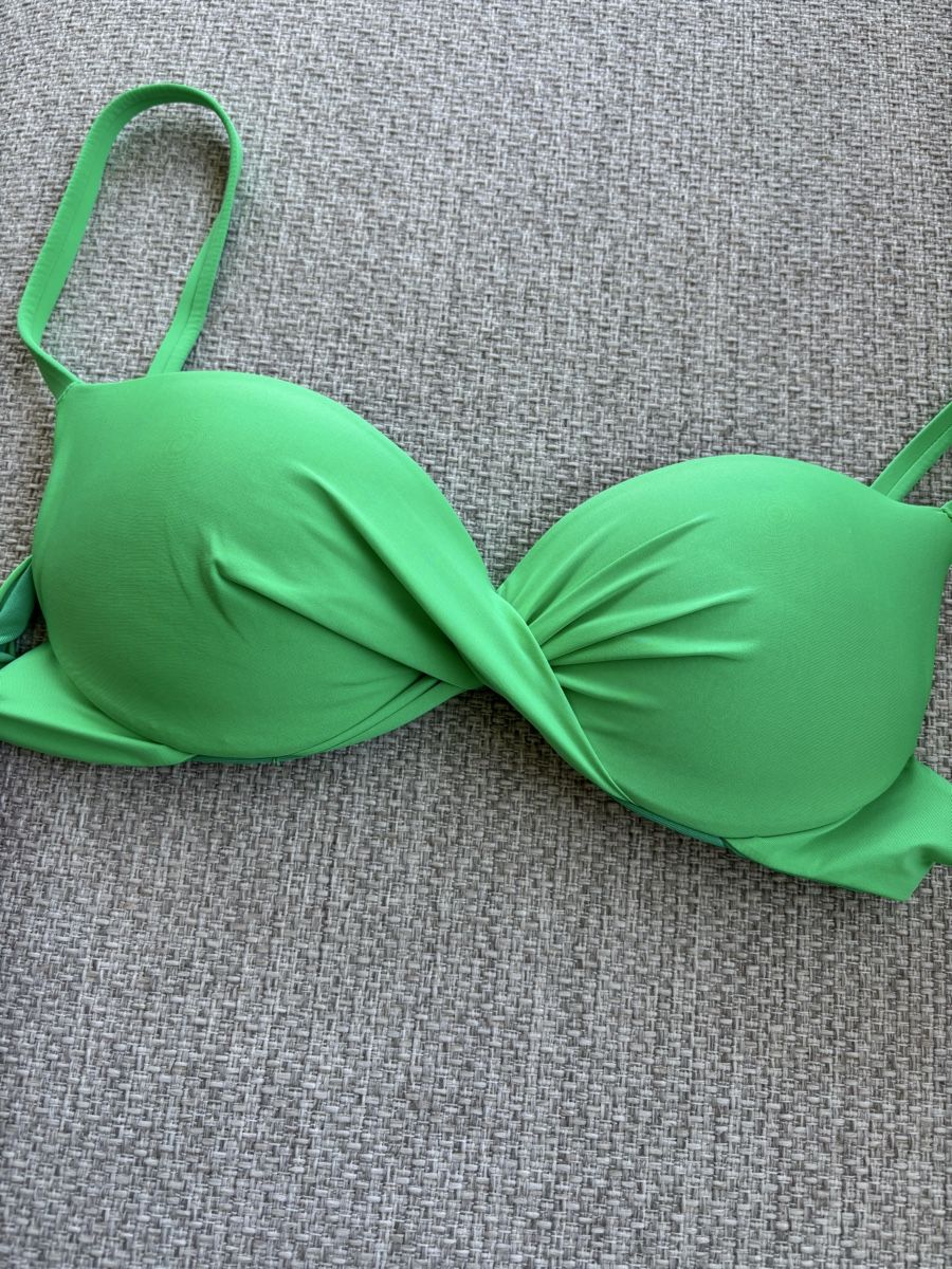 Calzedonia Maillots de bain & Bikinis: Bikini in Grösse S – D'occasion à Augst BL par fine-art 2
