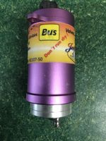 Jetcat RX Bus Kerosinpumpe