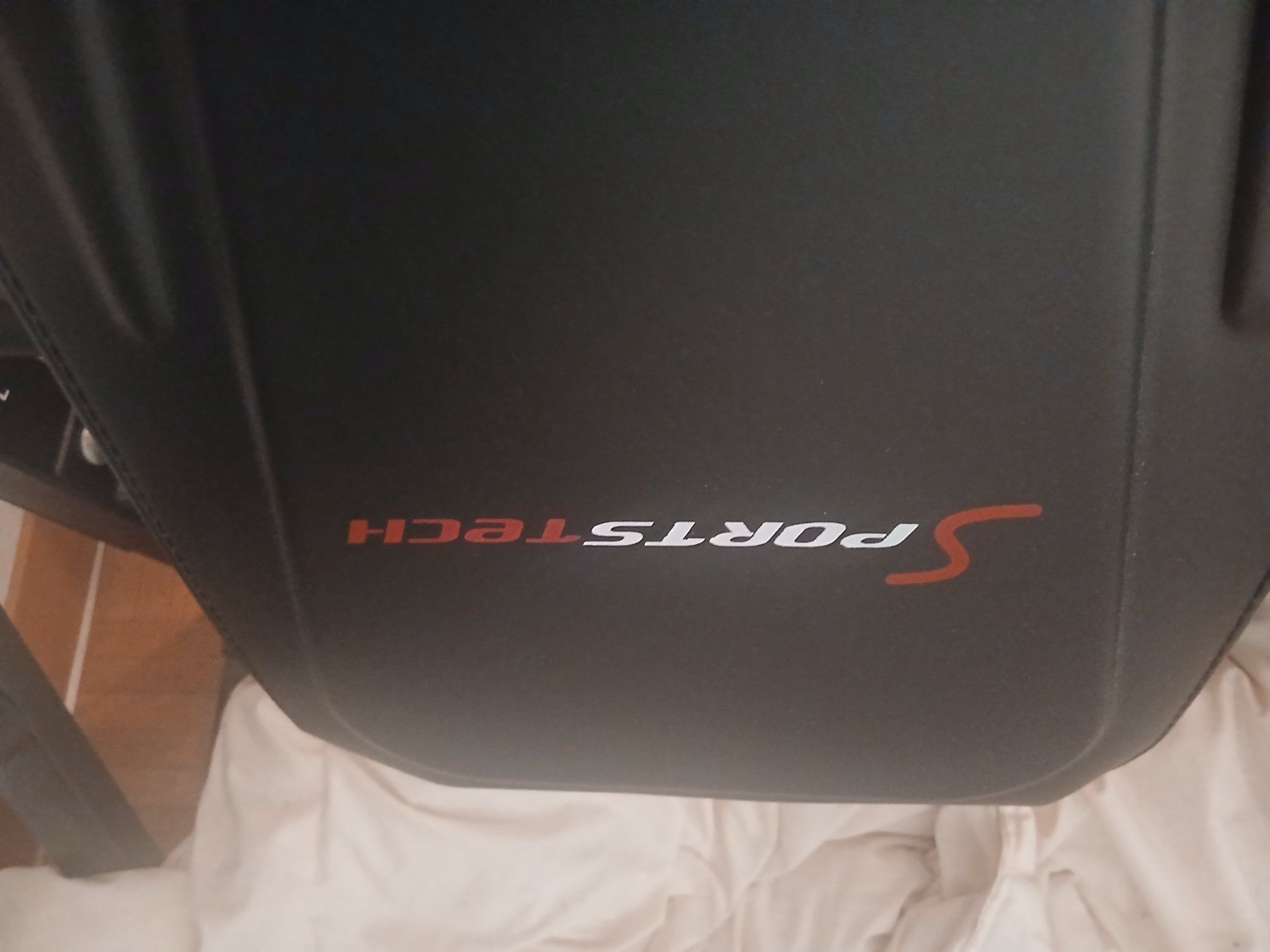 Hometrainer: gym Dips machine – Usato da Zürich venduto da sj12 2