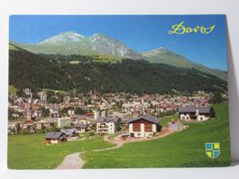 Davos