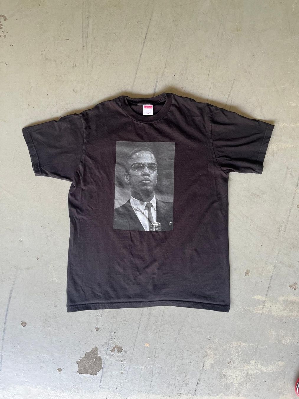 Supreme T-shirts: Supreme Roy DeCarava Tee T-Shirt – D'occasion à Mönchaltorf par Rofi7