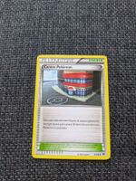 POKÉMON CENTER, NEXT DESTINIES, 90/99, UNCOM, 2012, ITA, EXC