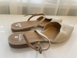 Schuhe