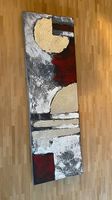 Bild von Möbel Pfister 50 × 140 cm
