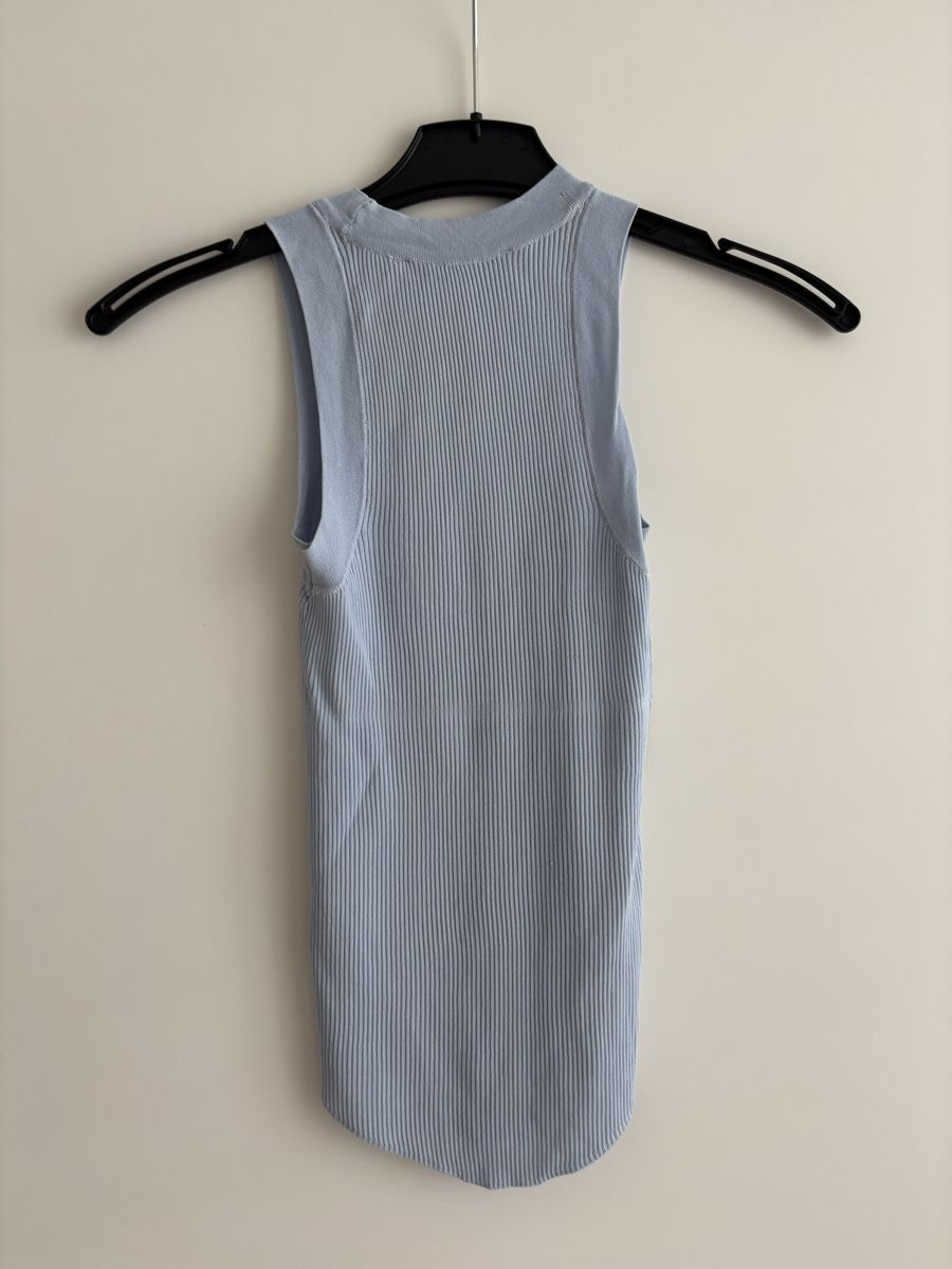 Zara Tops: Sommer Top – Gebraucht aus Winterthur von leimaj 2
