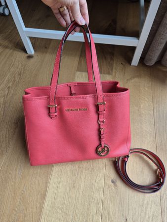 Michael Kors Tasche