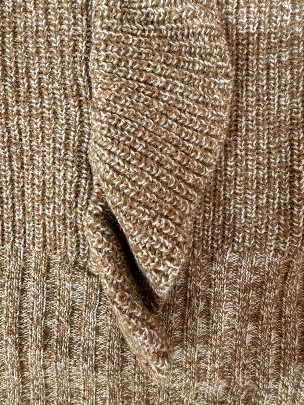 Liu Jo Maglioni & Felpe: Aparter Pullover, Liu Jo, Gr. S – Nuovo (secondo la descrizione) da Oberrohrdorf venduto da maggys15 4