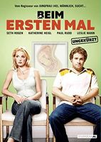 Beim ersten Mal - Katherine Heigl