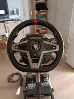 T248 Racing WheelXbox Series X/S, PC