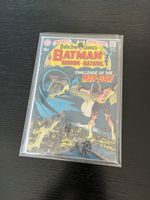 DC Comics Detective Comics #400 1970s