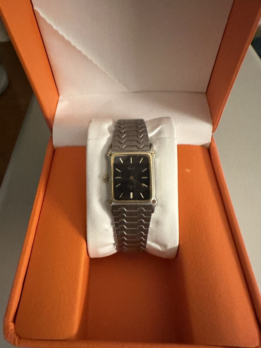 Ebel Orologi: Montre EBEL sport classique – Usato da Genève venduto da MyPrivateDressing 6