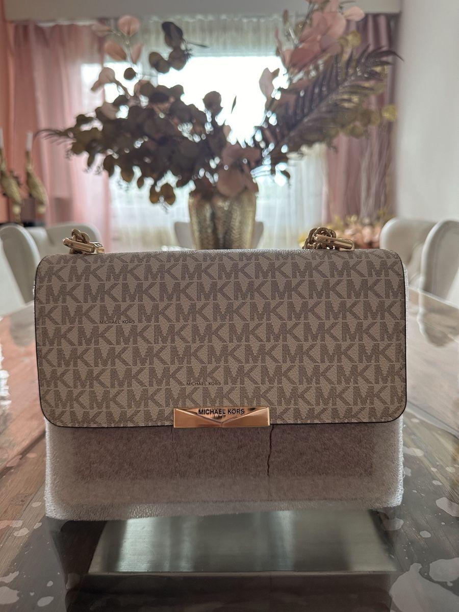 Michael Kors Borse da donna: MICHAEL KORS TASCHE – Nuovo e nell'imballaggio originale da Volketswil venduto da ari.na