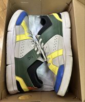 👟 On Roger  G 44.5– Komfort und Qualität bei jedem Schritt