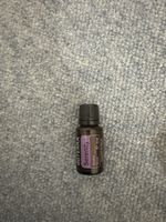 DoTerra Serenity Öl, 15ml - Neu