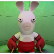 Profile image of Nathan_5