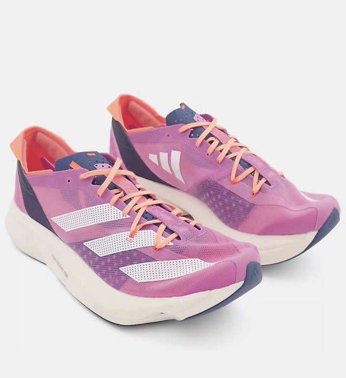 Adidas Scarpe da uomo: Marathon Running Shoes / Laufschuhe – Usato da Adliswil venduto da mir_w7lb