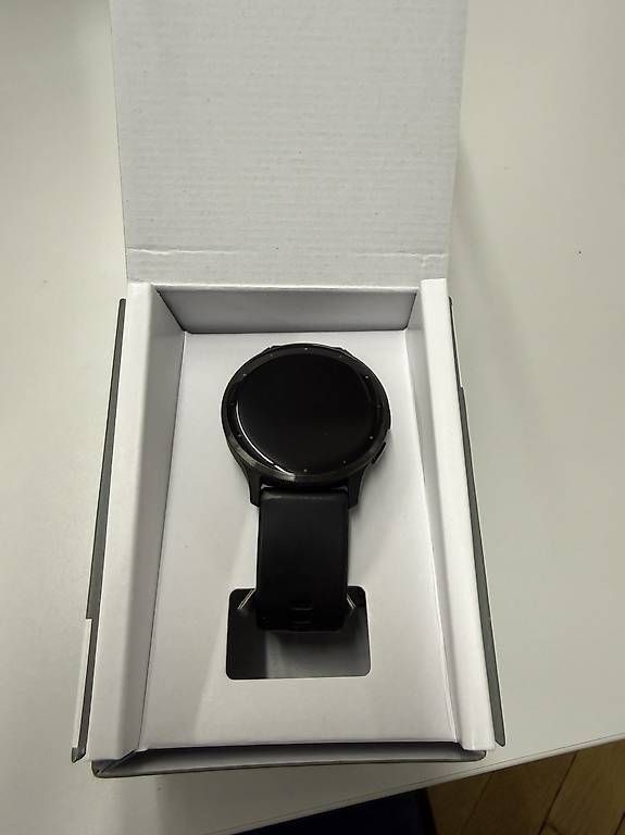 Garmin Smartwatch: Garmin Venu 3 Series – Usato da Bigenthal venduto da Denis1993 1