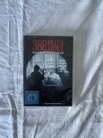DVD 300 ARLETTA AVENUE neuwertig