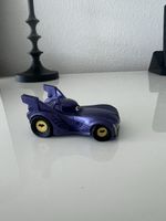 TONIE FIGUR DC BATWHEELS BAM