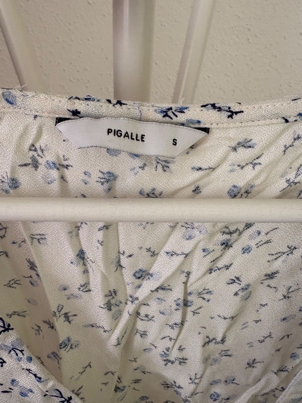 Only Blusen: Bluse Grösse S – Neu (gemäss Beschreibung) aus Altikon von he.an 1