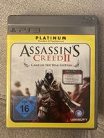 Assassins Creed 2, Game of the Year Edition