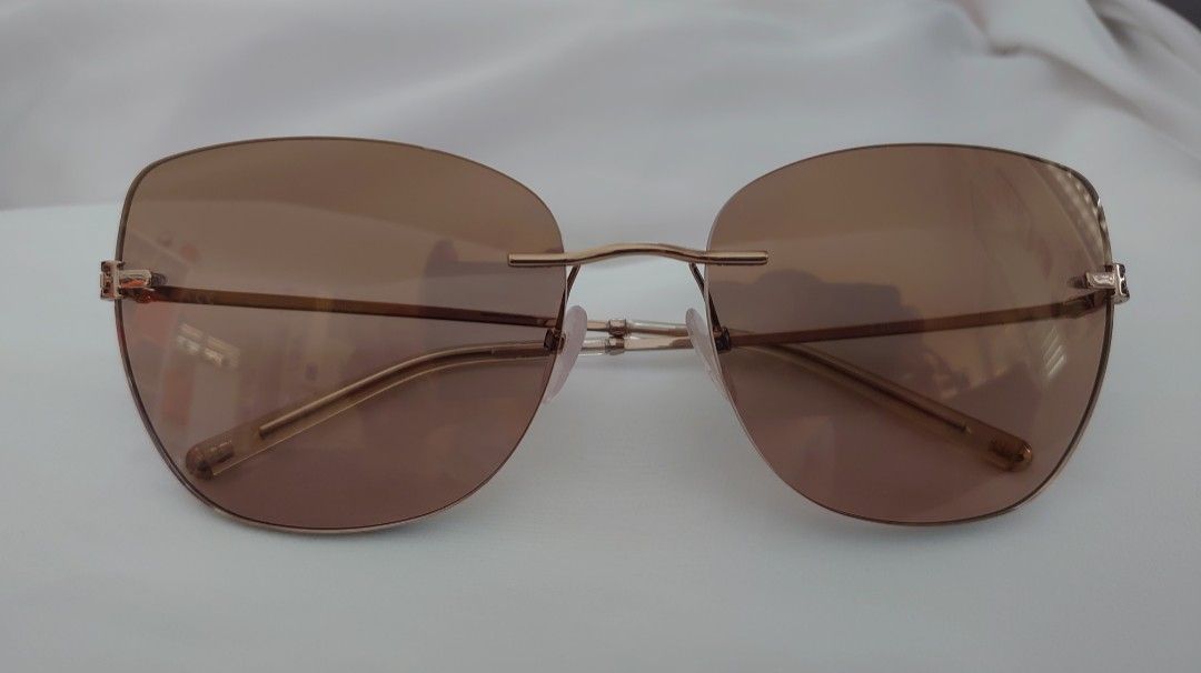 Escada Occhiali & Lenti: Escada Sonnenbrille – Usato da Buchs SG venduto da Looni-Maah