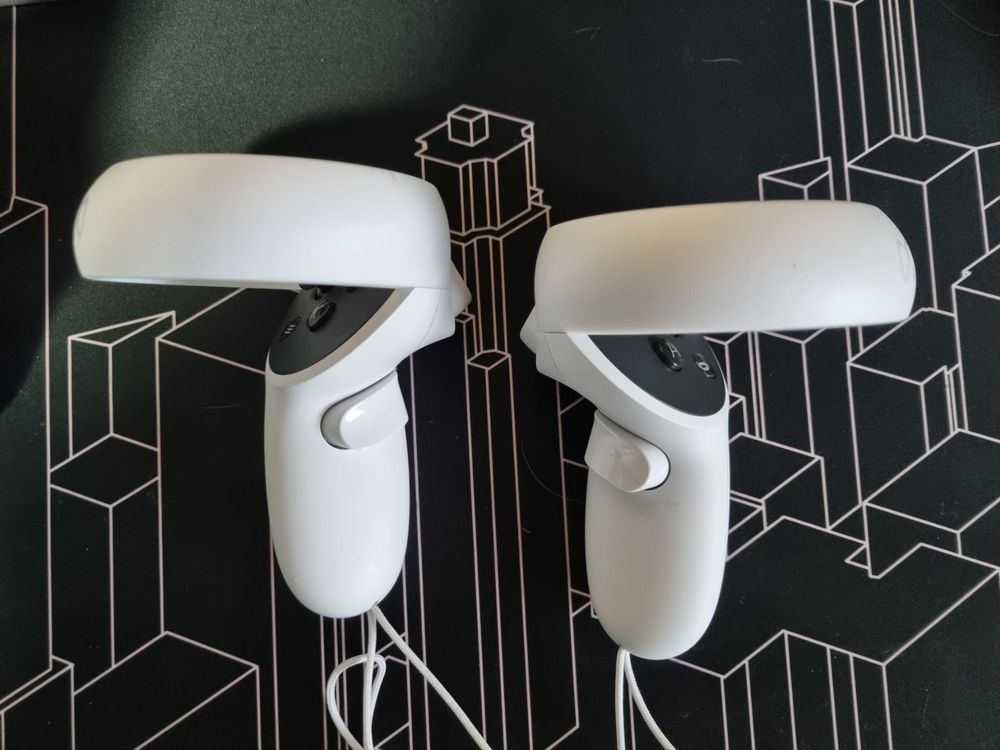 Quest 2 256GB 【公式通販】