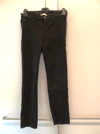 Skinny mega Stretch Jeans von PERFECT JEANS Gr. 38 - 42521