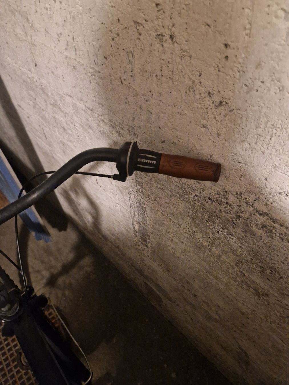 Biciclette: Velo – Usato da Basel venduto da Meti200 1