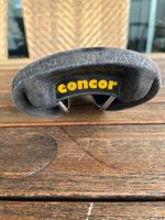 Vintage Rennvelo Sattel Selle San Marco Concor Supercorsa