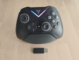 Flydigi Vader 4 Pro - Controller