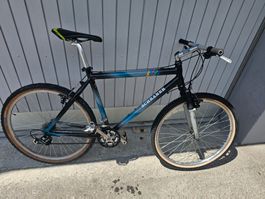 MTB Pinarelo vintage