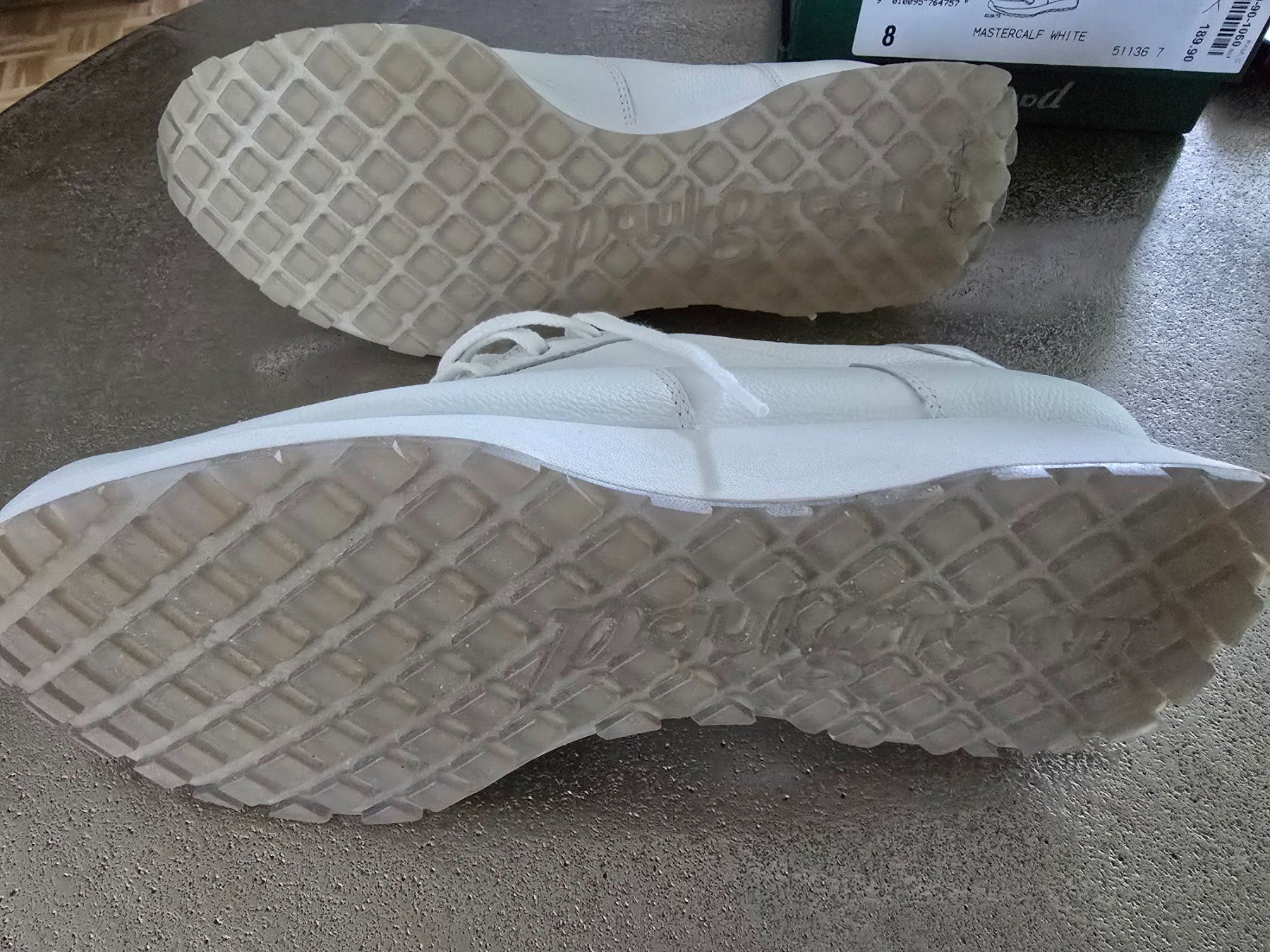 Paul Green Damenschuhe: Paul Green, Super Soft, 42, ungetragen – Gebraucht aus Kreuzlingen von Vanessa42 2