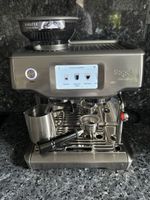 Sage the Barista Touch  (SES880) – Top Zustand